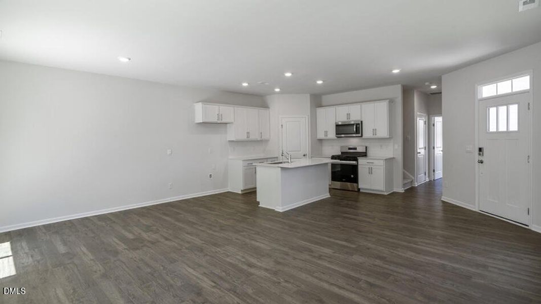 copper-run-lot-1-008