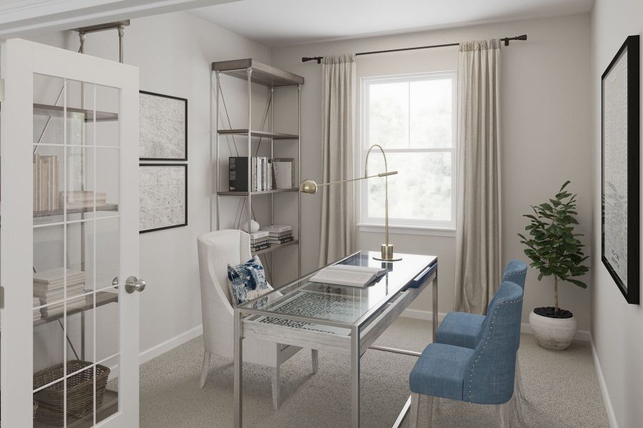 Renderings are preliminary and cannot be relied upon. Renderings are preliminary and cannot be relied upon.
