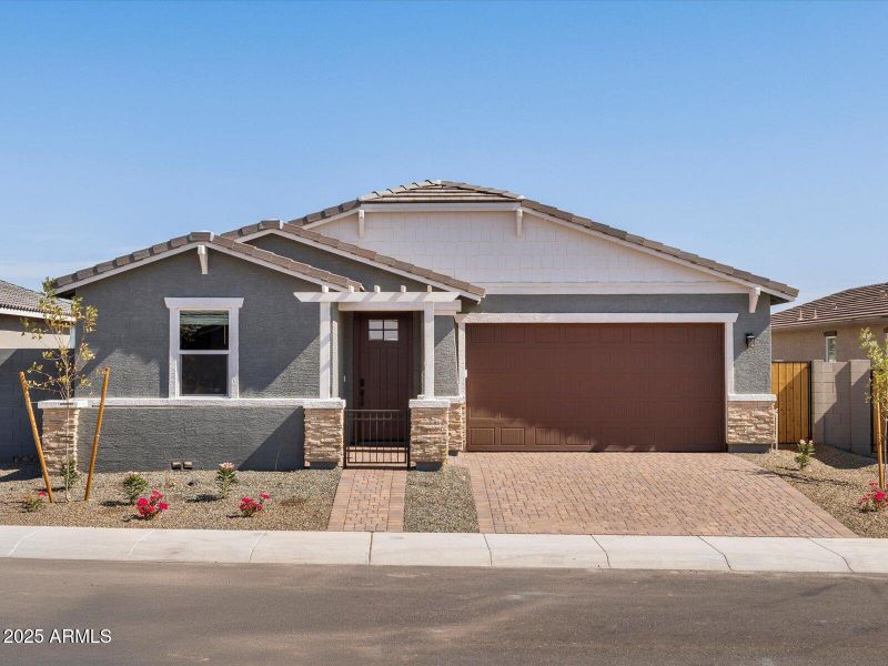 02-IMG_0003 02-IMG_0003