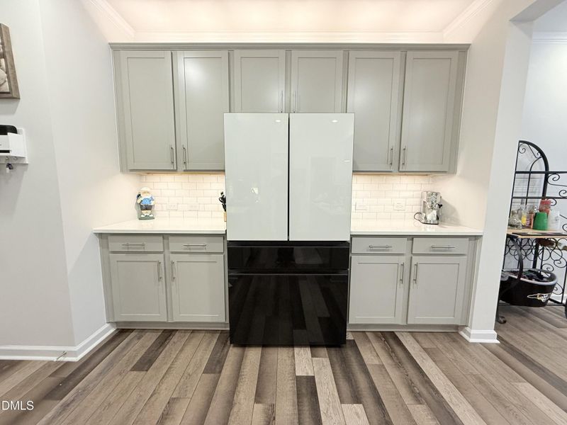 beyc69d6713e3ee3a beyc69d6713e3ee3a