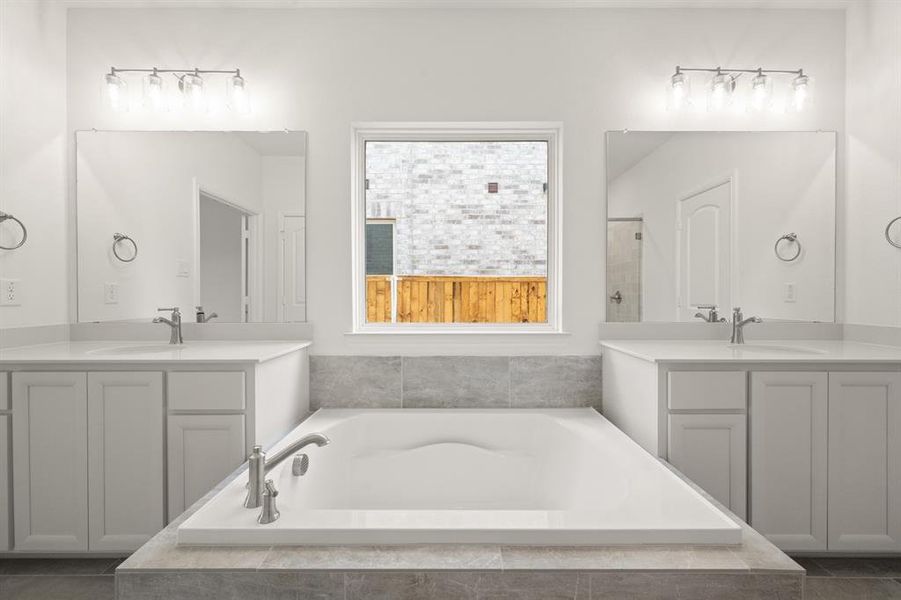 1022-wheatland-way-justin-tx-timberbrook