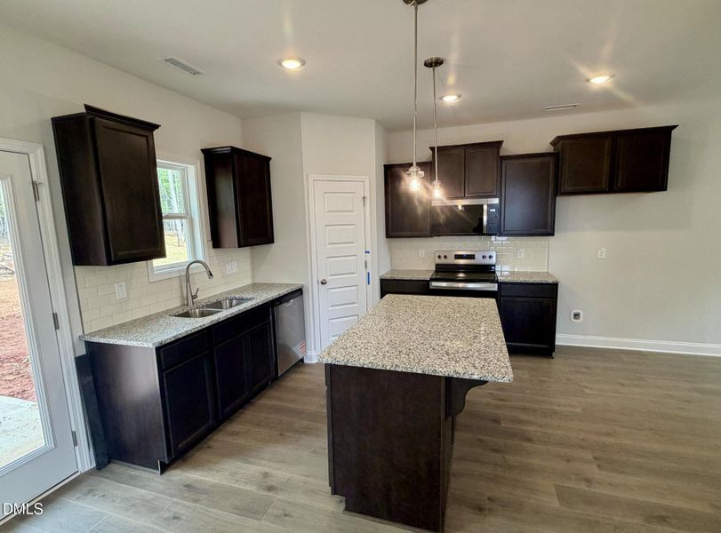 Screenshot 2026-04-07 at 12.44.43PM