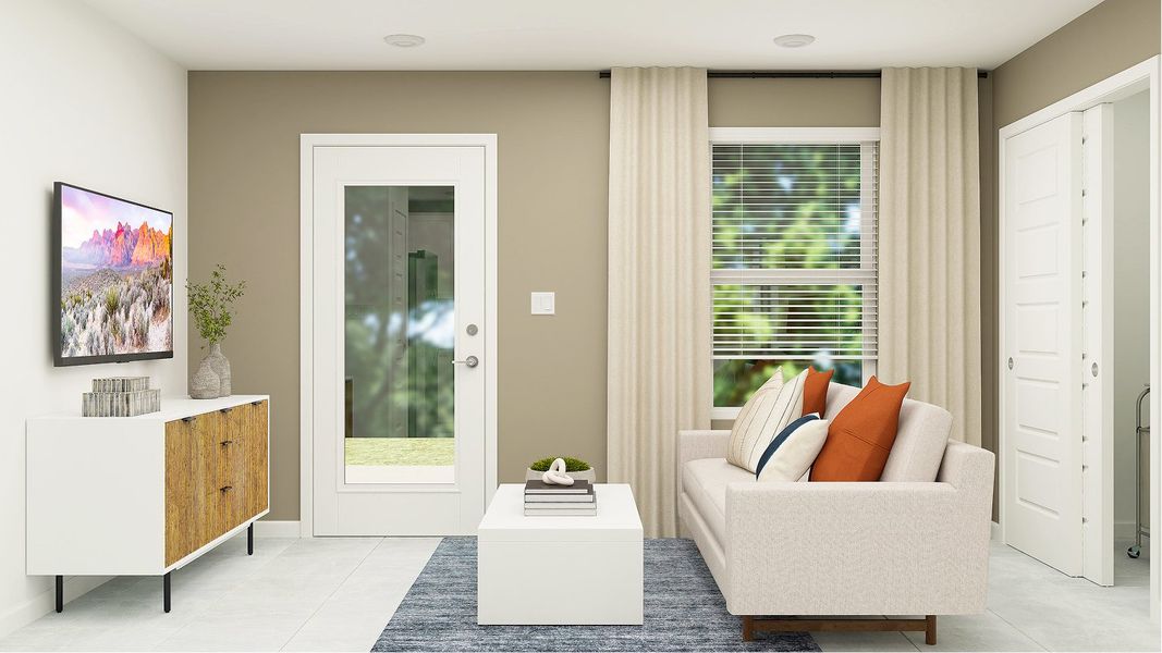 2253 Wish Great 2of2 F1 2253 Wish Great 2of2 F1