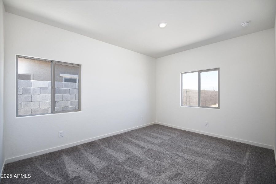 Southwest_Amado_A_L_010