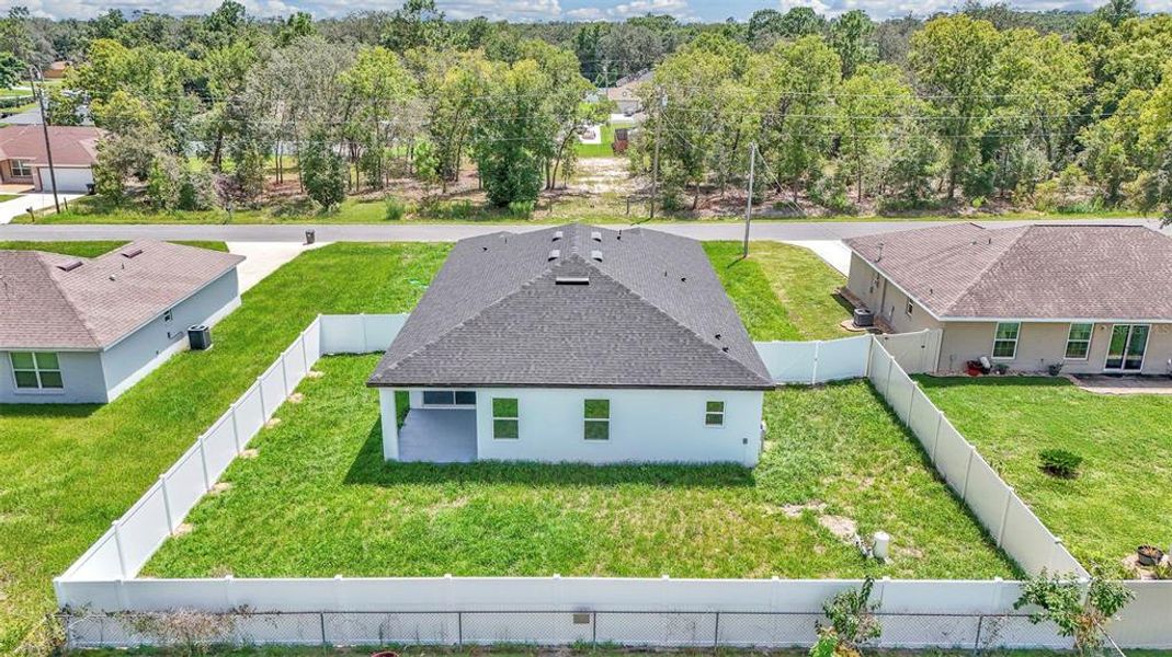 Image 44 of a home in .