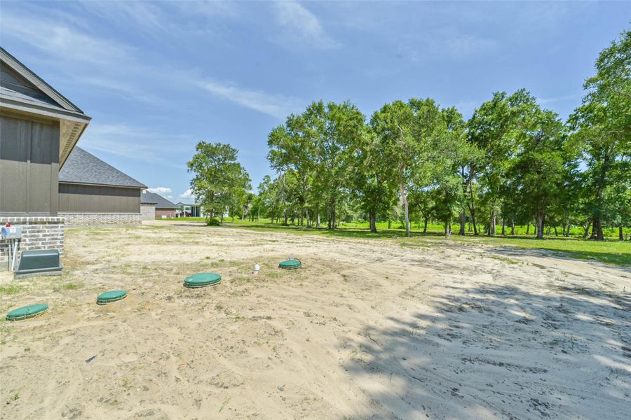 Image 47 of a home in .