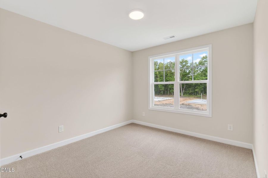 24-web-or-mls-DSC06305