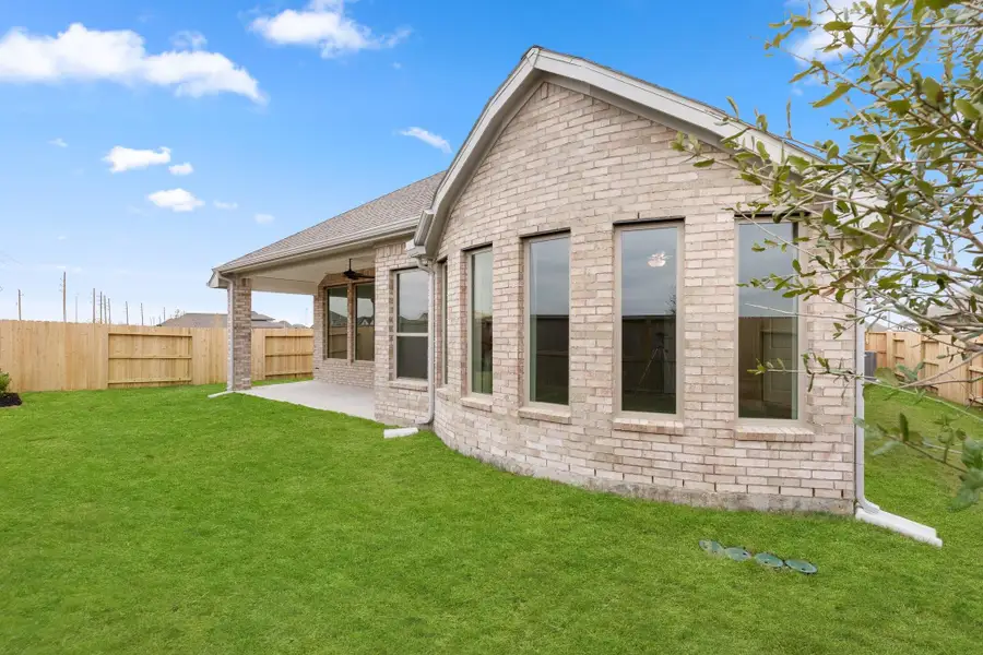 Representative Photo