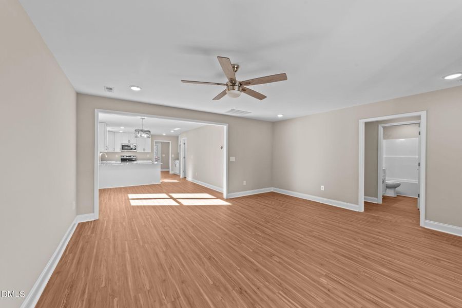 20-web-or-mls-VB4A8348