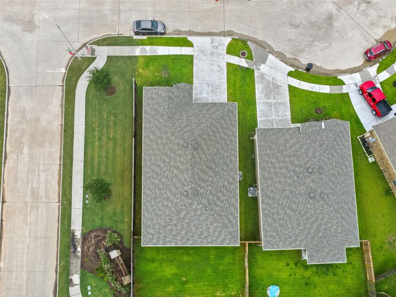 Image 8 of a home in Mustang Ridge. Image 8 of a home in Mustang Ridge.