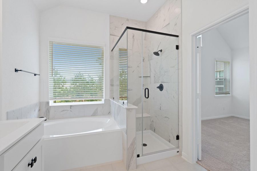 representative photo