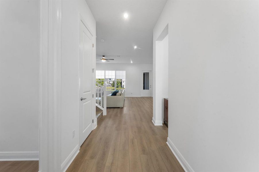 008-800SouthwestPrairieAvenue-PalmCity-F