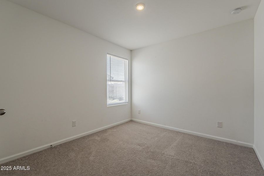 30-print-Carousel-30