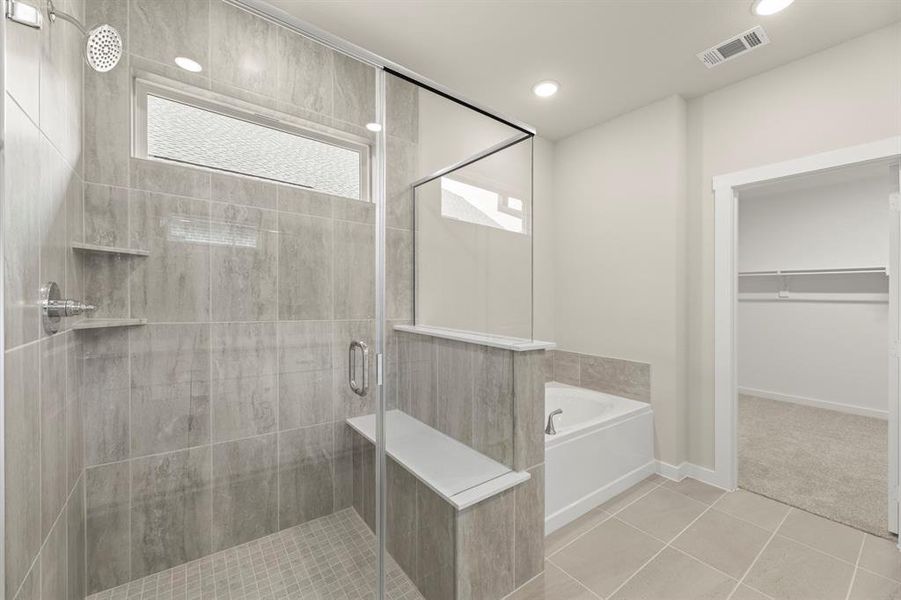 514 Sherwood_3512_Hickory_Bath (2)