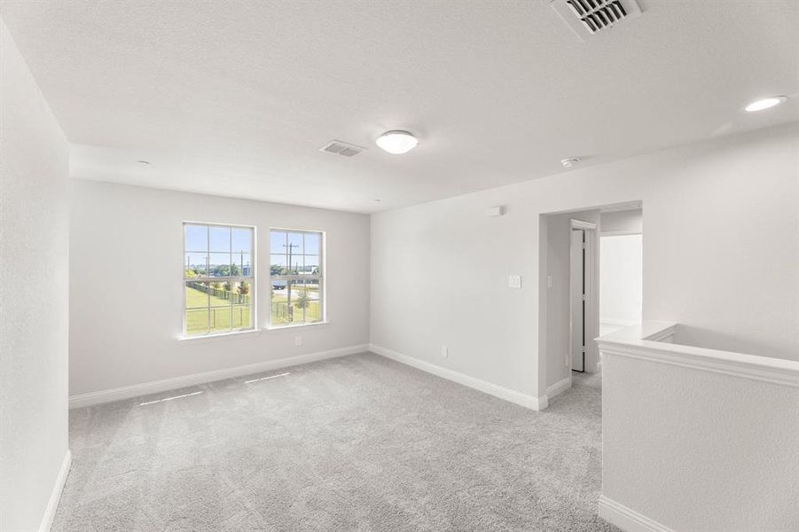 674 Sandiford-Game Room-1 674 Sandiford-Game Room-1