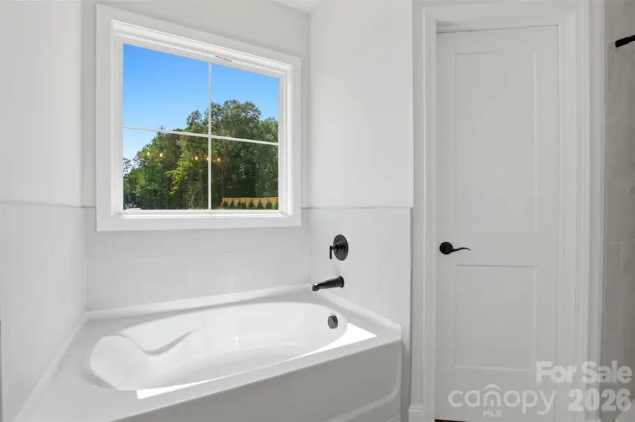 Image 47 of a home in . Image 47 of a home in .