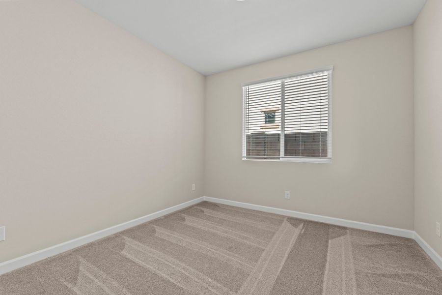 3br New Home in Goodyear, AZ. - Slide 18 3br New Home in Goodyear, AZ. - Slide 18