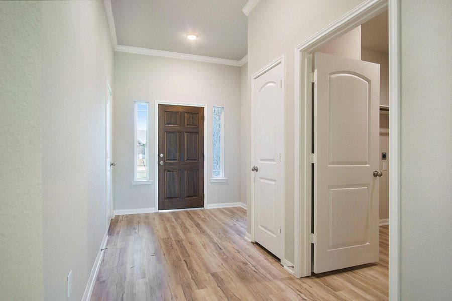 Image 22 of a home in Columbia Lakes. Image 22 of a home in Columbia Lakes.