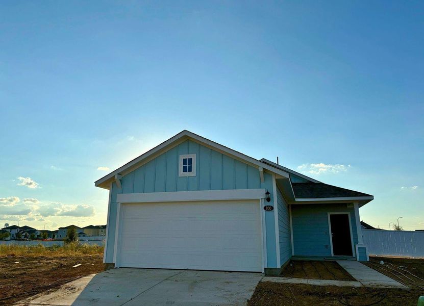 Image 26 of a home in Harvest Ridge. Image 26 of a home in Harvest Ridge.