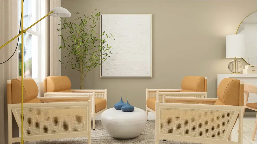 042425 1521 Sunglow Living 2of2 F1 Base4