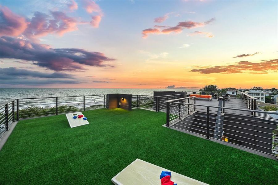 Image 69 of a home in .