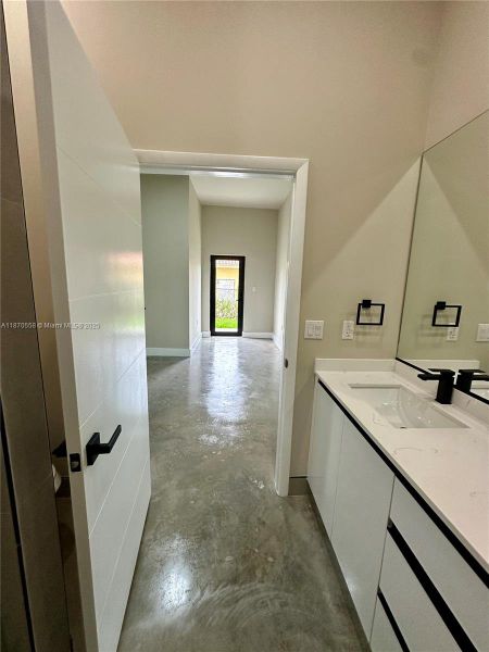 Image 55 of a home in .