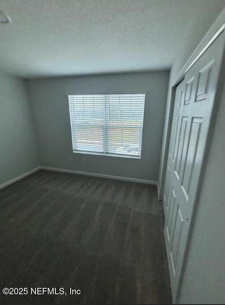 Spacious, unfurnished interior of a new home in , Jacksonville (Image 28).