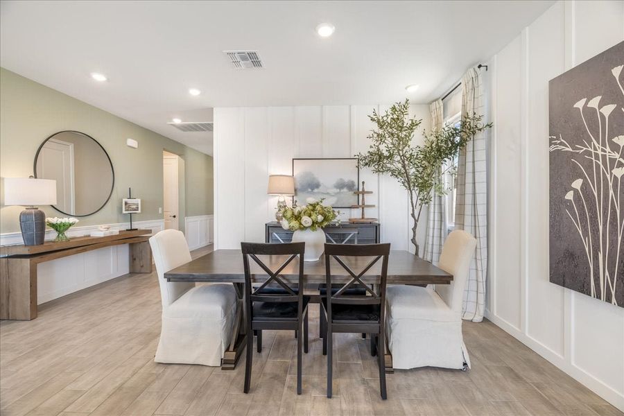 New Home in Buckeye, AZ.  - Slide 33