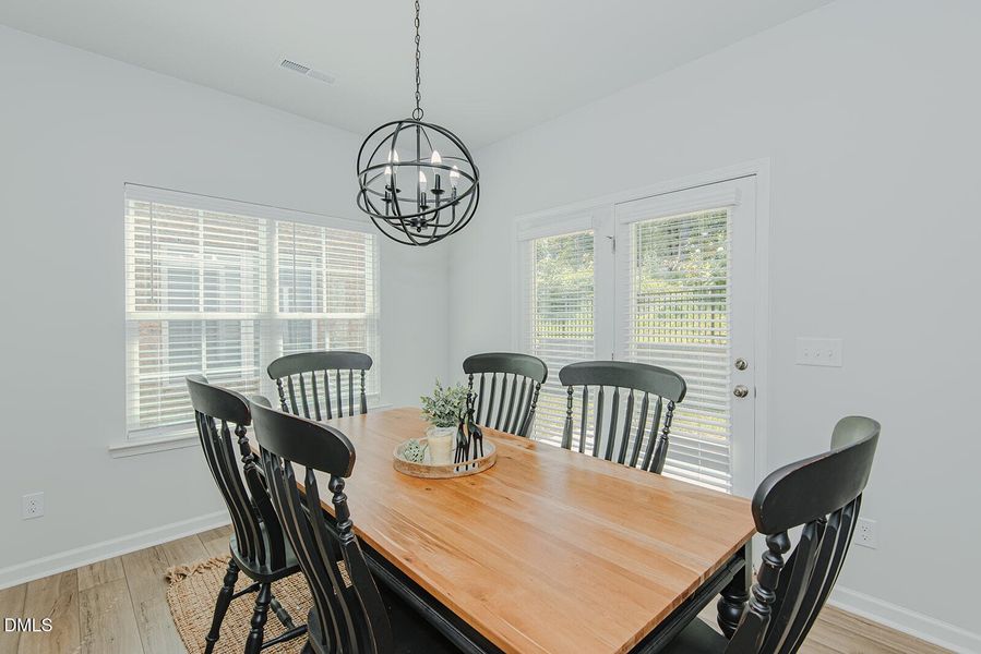 _MGP1198-HDR _MGP1198-HDR