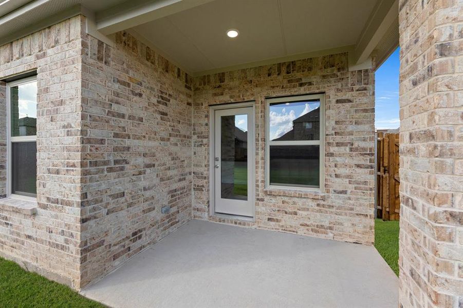 228 Tradd-Patio-1 228 Tradd-Patio-1