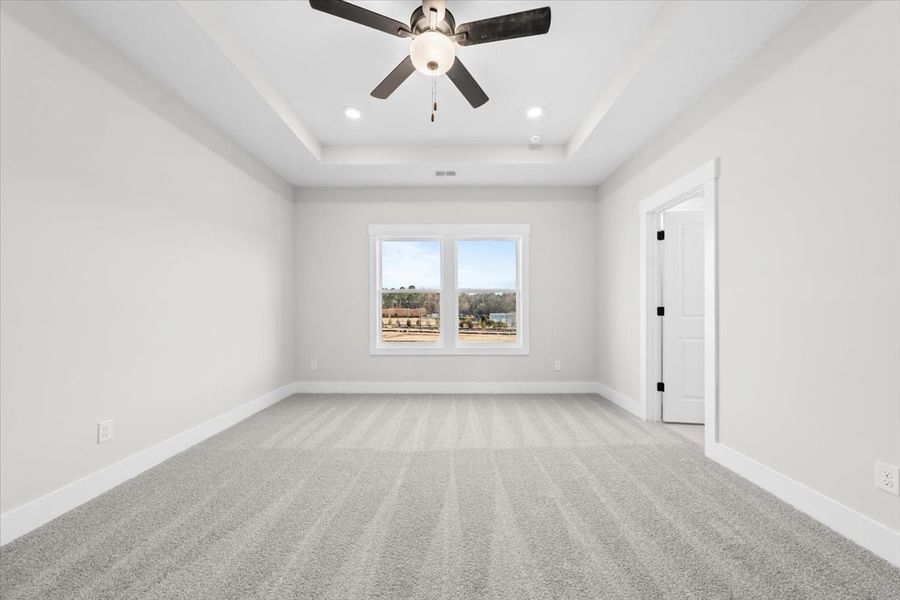 Cary, NC New Home. - Slide 28 Cary, NC New Home. - Slide 28