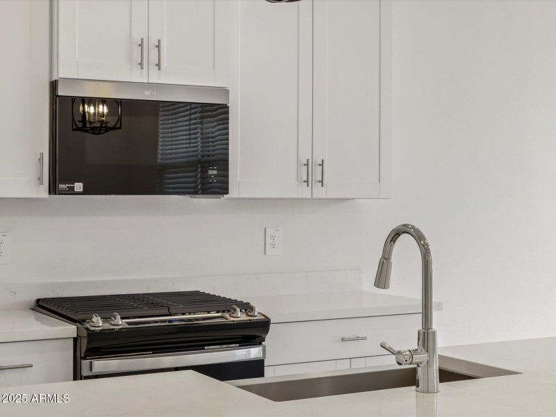 19-IMG_0055 19-IMG_0055