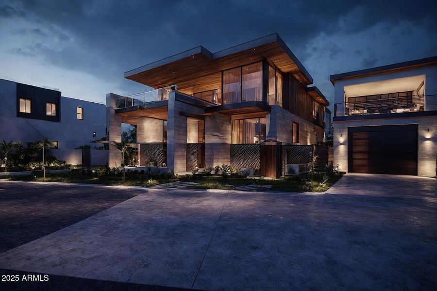 2322 Anchor Way High Res