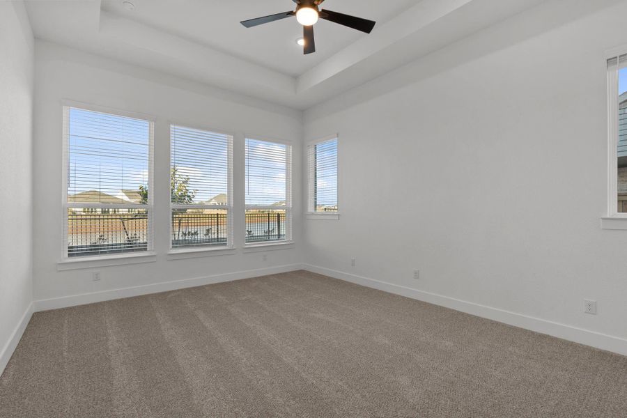 **Photos are representative - not of actual home**