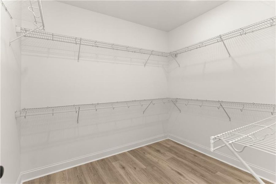 Spacious, unfurnished interior of a new home in , Madison (Image 50). Spacious, unfurnished interior of a new home in , Madison (Image 50).