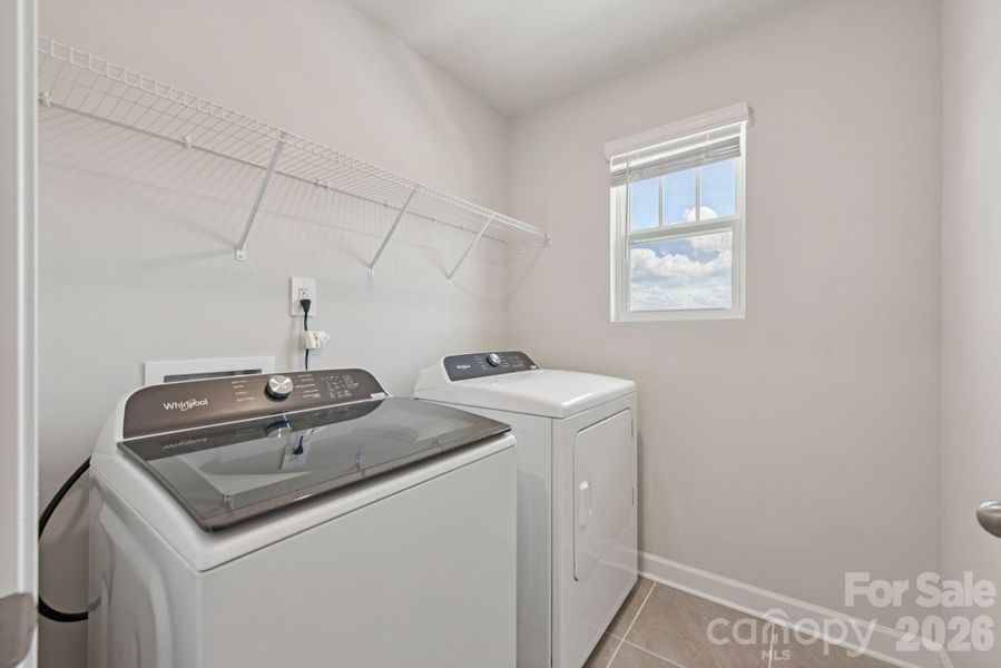 Photo is not of the actual home, but is an inspirational photo of builder’s model home and may depict options, furnishings, and/or decorator features that are not included Photo is not of the actual home, but is an inspirational photo of builder’s model home and may depict options, furnishings, and/or decorator features that are not included