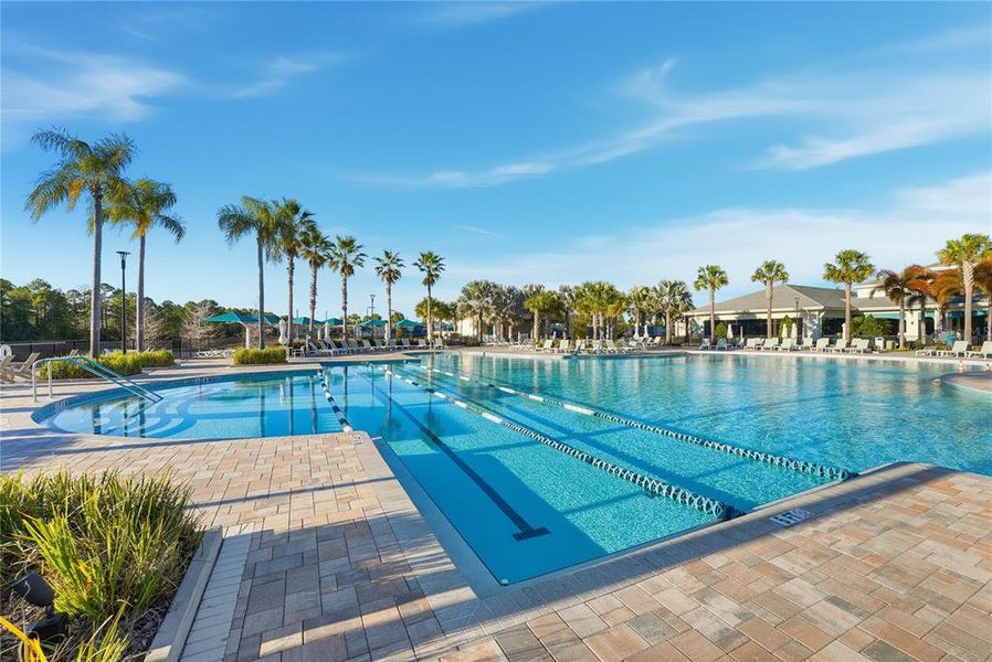 Community amenities in , St. Cloud (Image 61).