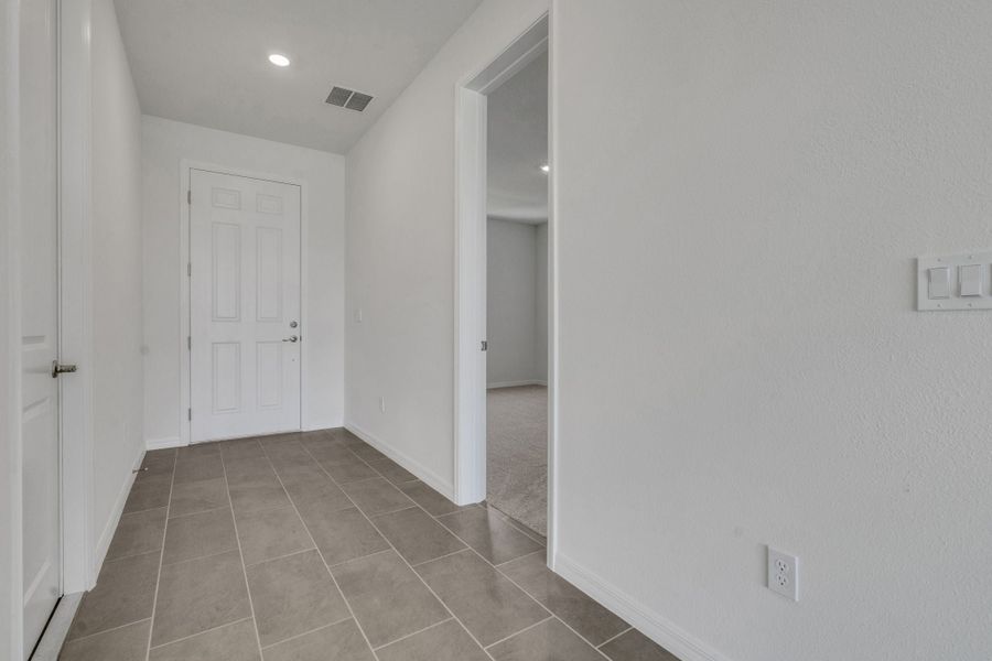 4br New Home in Punta Gorda, FL.  - Slide 13
