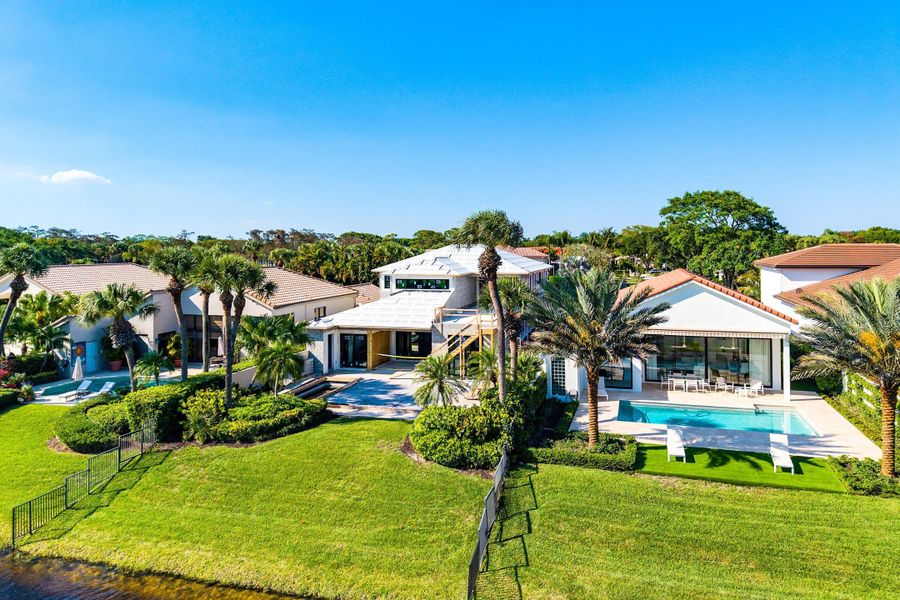 006-13315ProvenceDrive-PalmBeachGardens- 006-13315ProvenceDrive-PalmBeachGardens-