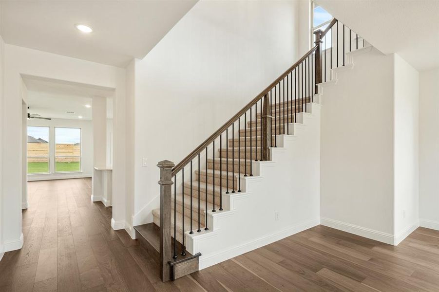 Image 32 of a home in Painted Tree Woodland District 50. Image 32 of a home in Painted Tree Woodland District 50.