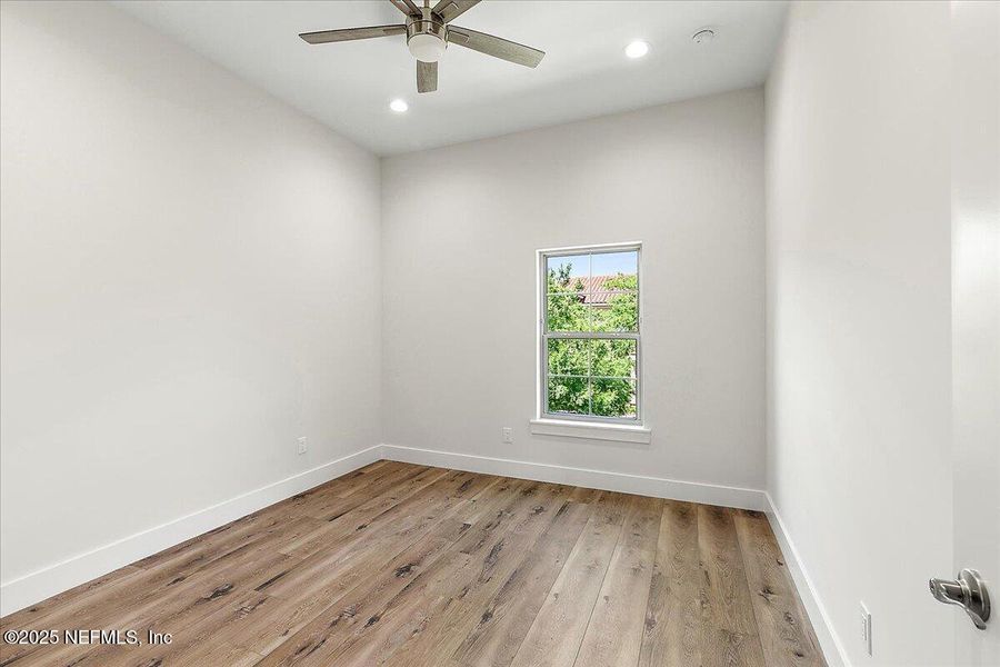 Spacious, unfurnished interior of a new home in , Jacksonville (Image 19). Spacious, unfurnished interior of a new home in , Jacksonville (Image 19).