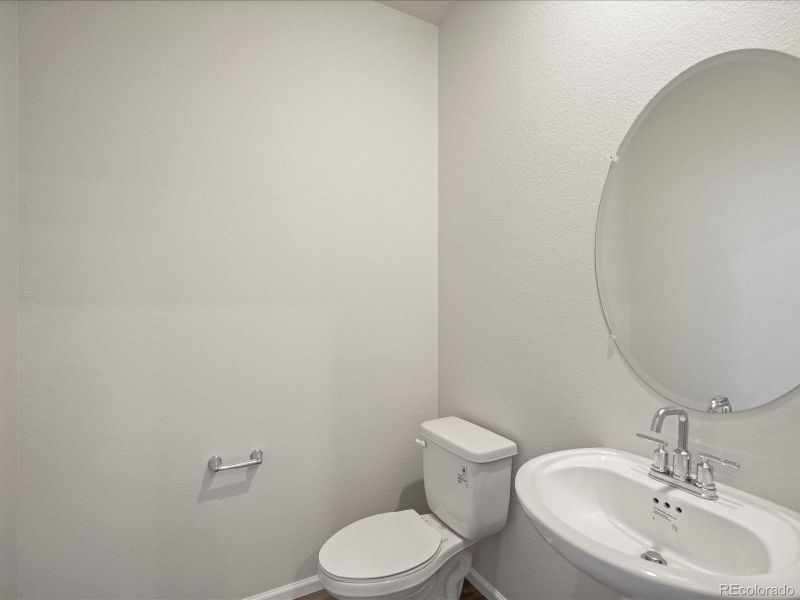 Photos are representative only and are not of the actual home. Actual finishes, elevation, and features may vary. Photos are representative only and are not of the actual home. Actual finishes, elevation, and features may vary.