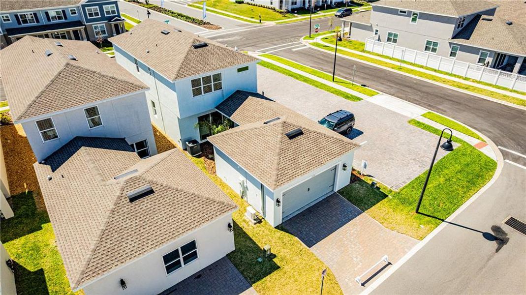 Image 46 of a home in . Image 46 of a home in .