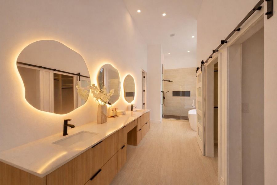 ChatGPT Image Mar 17, 2026, 04_04_07 PM