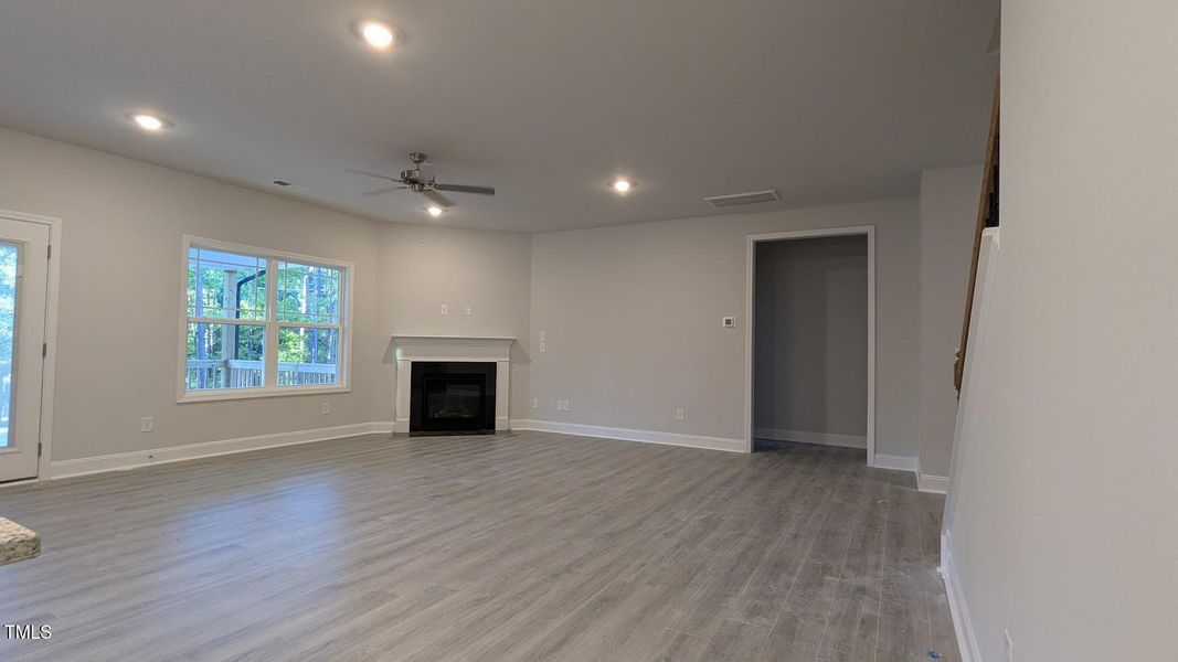 family room 09.05 family room 09.05