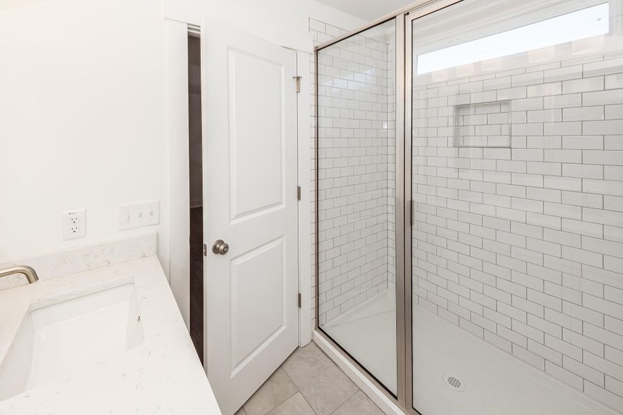 Image 39 of a home in .