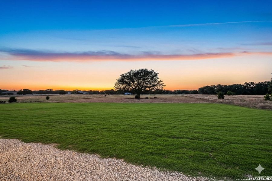 Natural landscape and outdoor views near in Bandera (Image 39). Natural landscape and outdoor views near in Bandera (Image 39).