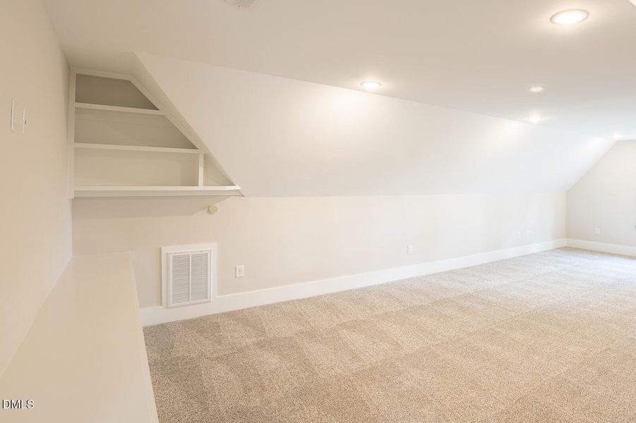 0I6A3841-HDR_websize 0I6A3841-HDR_websize