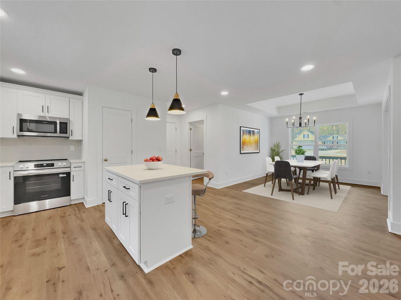 *virtually staged *virtually staged