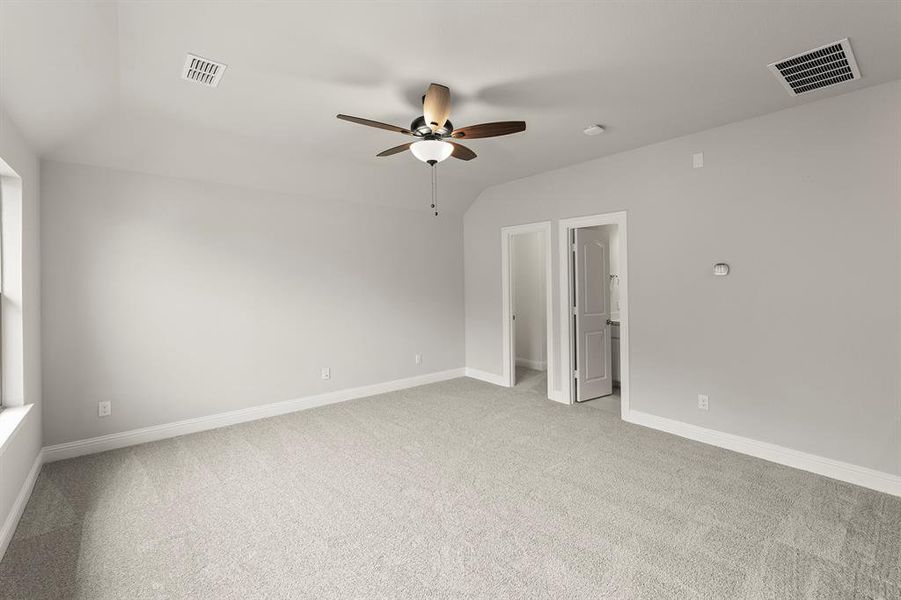 23. 3231 Tobias - Game (2) 23. 3231 Tobias - Game (2)